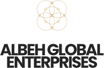 Albeh Global Enterprises
