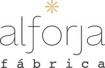 Alforja Fábrica