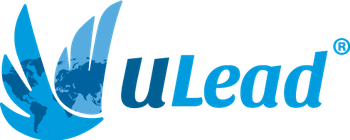 uLead International