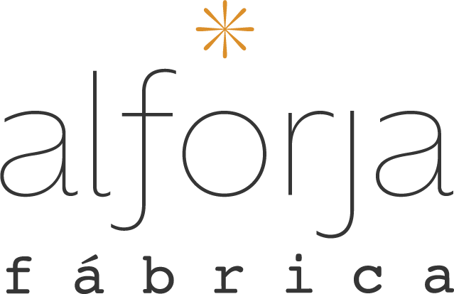 Alforja Fábrica